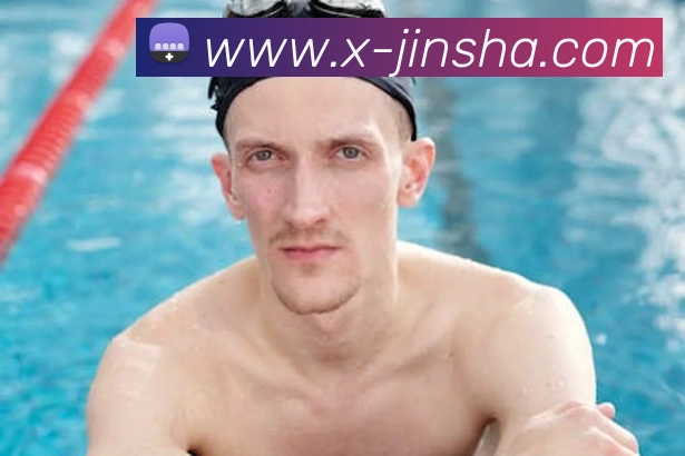 澳门金沙官网APP 封面图